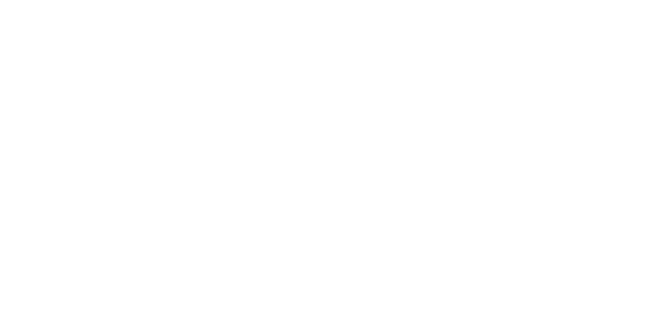React Health