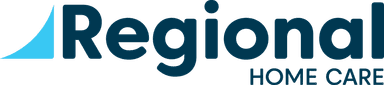 Regional Home Care